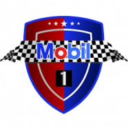 Mobil 1 Центр