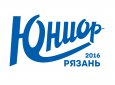 ФШ "Юниор 2014" (синие)