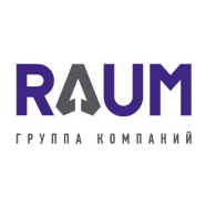 RAUM