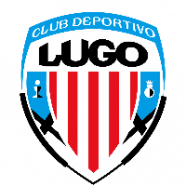 Deportivo Lugo