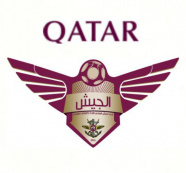 ЛФК Qatar