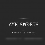 AYK SPORT