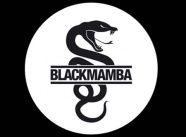 BLACK MAMBA