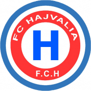 KF Hajvalia W