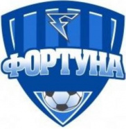 ФК "ФОРТУНА"