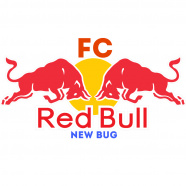 FC RED BULL