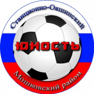 Юность 2006