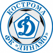 Динамо 2014 (Демьянов)