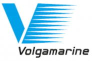 Volgamarine