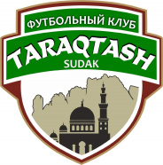 TARAQTASH