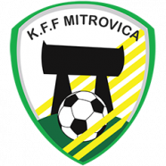 KFF Mitrovica W