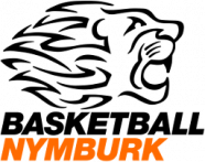 Nymburk WB