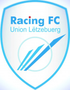 Racing