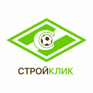 СТРОЙКЛИК