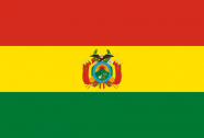 Bolivia