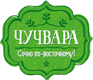 Чучвара