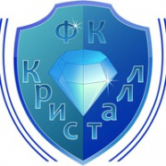 ФК Кристалл