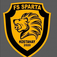 FS "SPARTA"