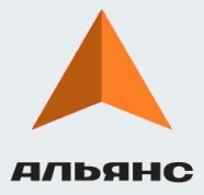 Альянс