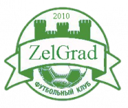 ZeLGrad