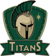 Titan