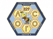 Логос 2010