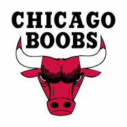 Chicago Boobs