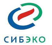 Сибэко