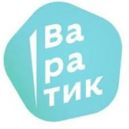 Варатик (Коломия)