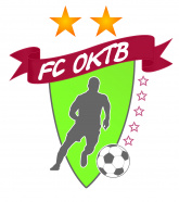 FC OKTB