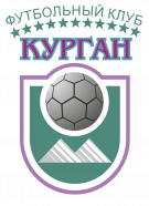 Курган