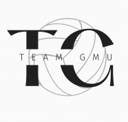 Team GMU