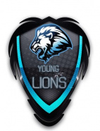 Young Lions