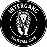 INTERGANG