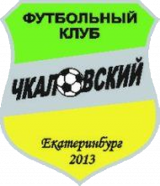 Альфа-Чкаловский 2012