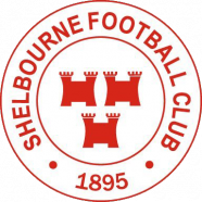 Shelbourne LFC