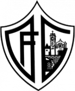 Olivais F.C.