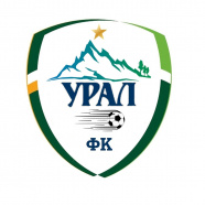 УРАЛ