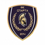 Спарта