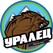 Уралец