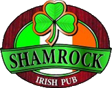 Shamrock