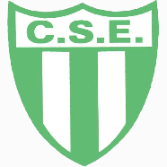 Estudiantes de San Luis