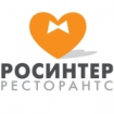 Росинтер