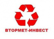 ВторМетИнвест