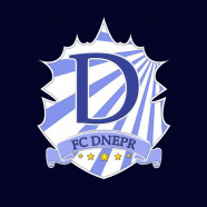 FC Dnepr