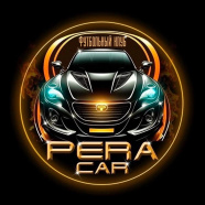 Pеra Car