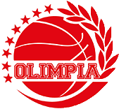 Olimpia