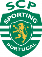 FC Sporting