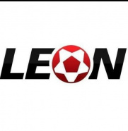 БК Leon