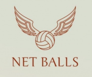 Net balls